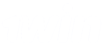 VIPCORE